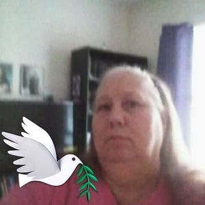 Meet your Posher, Rose